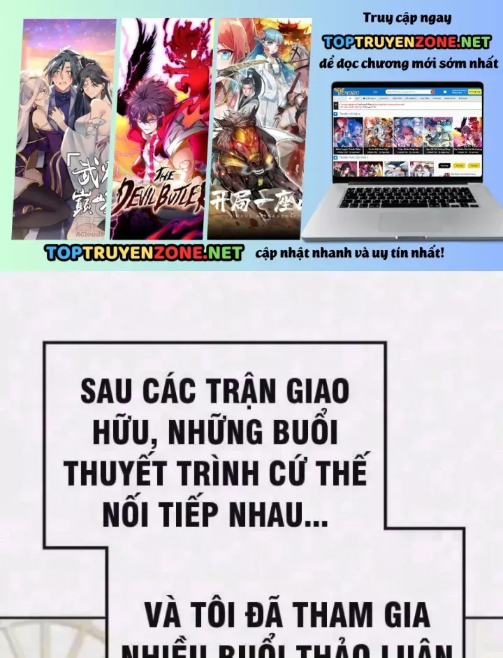 Chương 34 - Trang 2