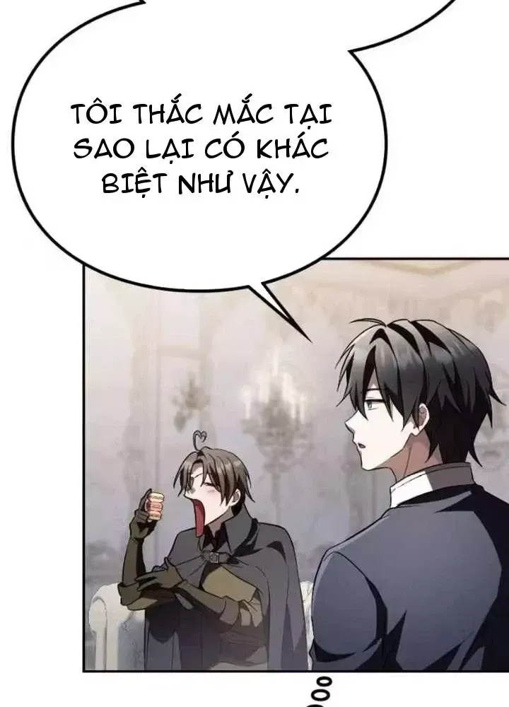 Chương 34 - Trang 104