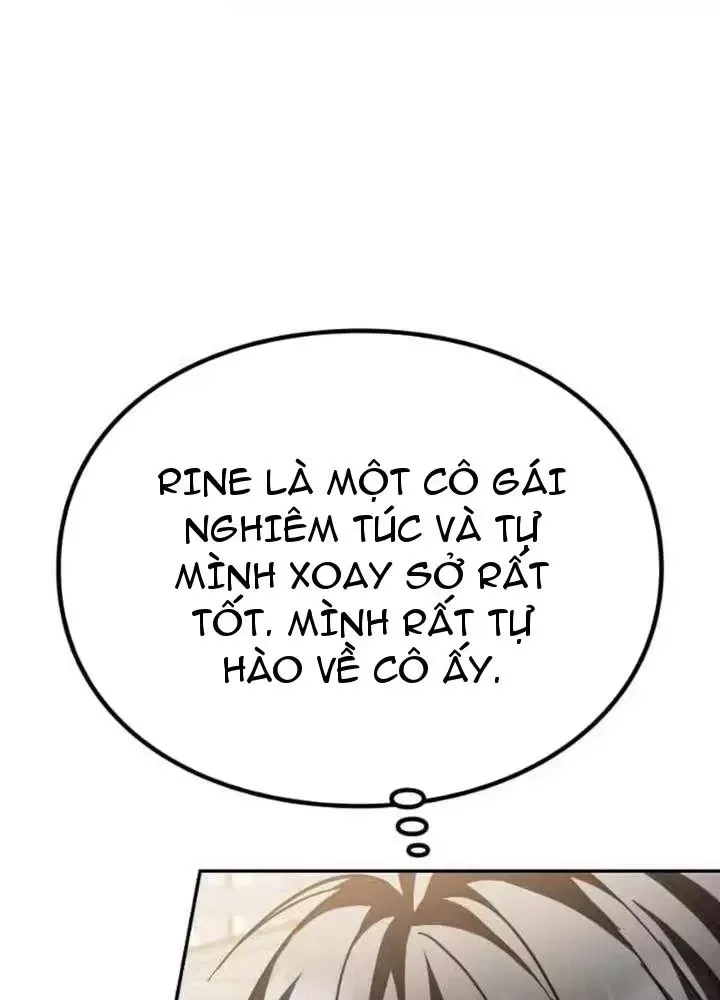 Chương 34 - Trang 107