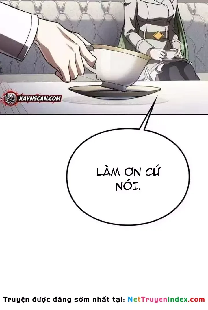 Chương 34 - Trang 110