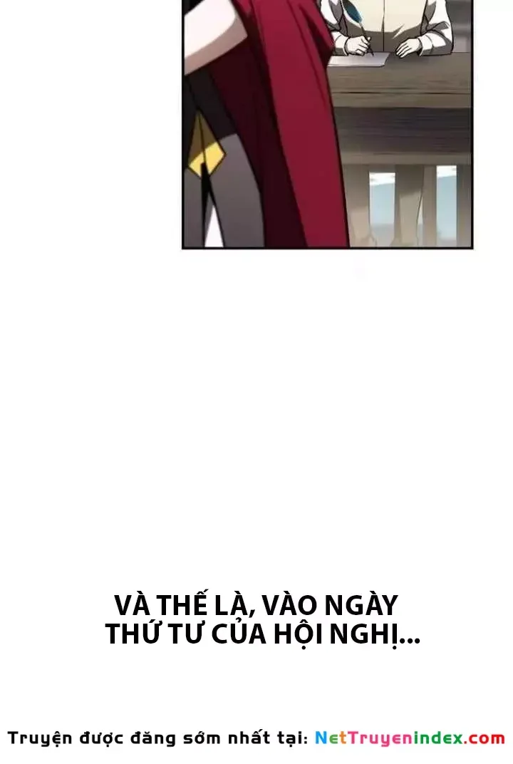 Chương 34 - Trang 12