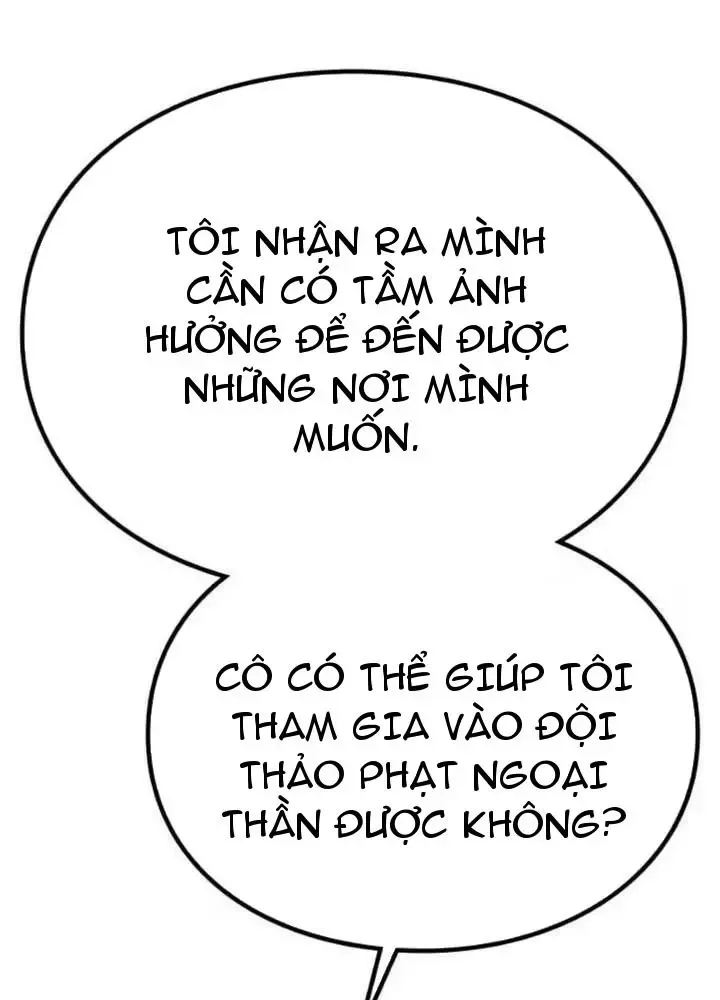 Chương 34 - Trang 111