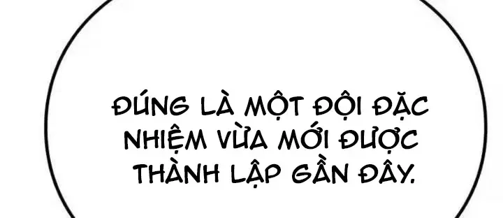 Chương 34 - Trang 113