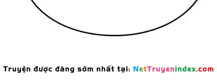 Chương 34 - Trang 114