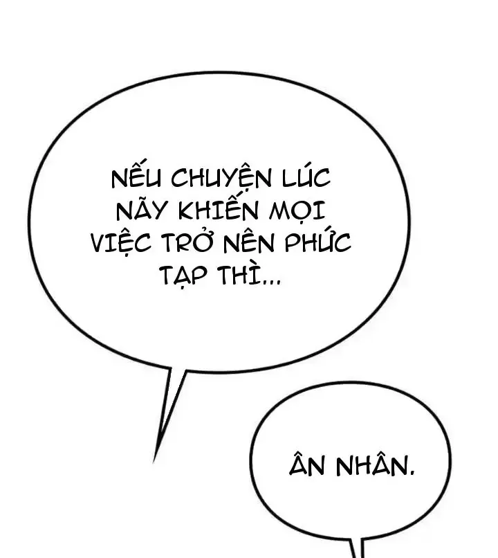 Chương 34 - Trang 115