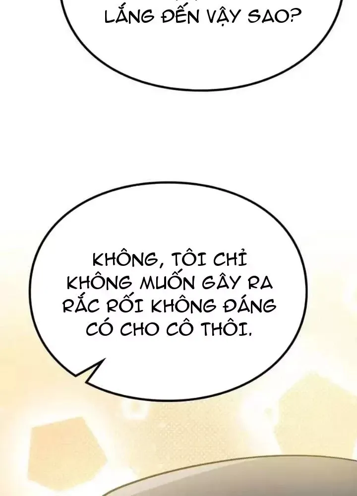 Chương 34 - Trang 117