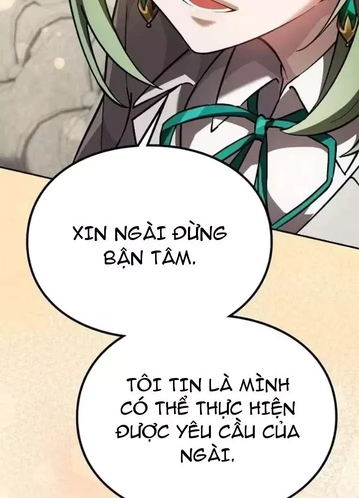 Chương 34 - Trang 119