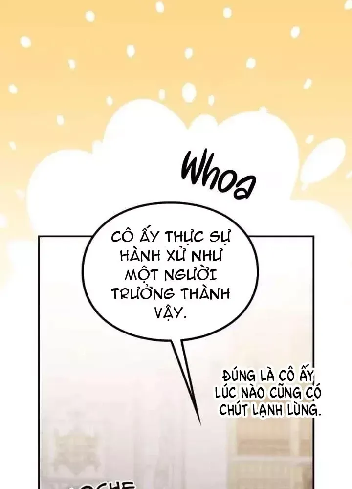 Chương 34 - Trang 125