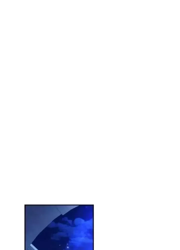 Chương 34 - Trang 127