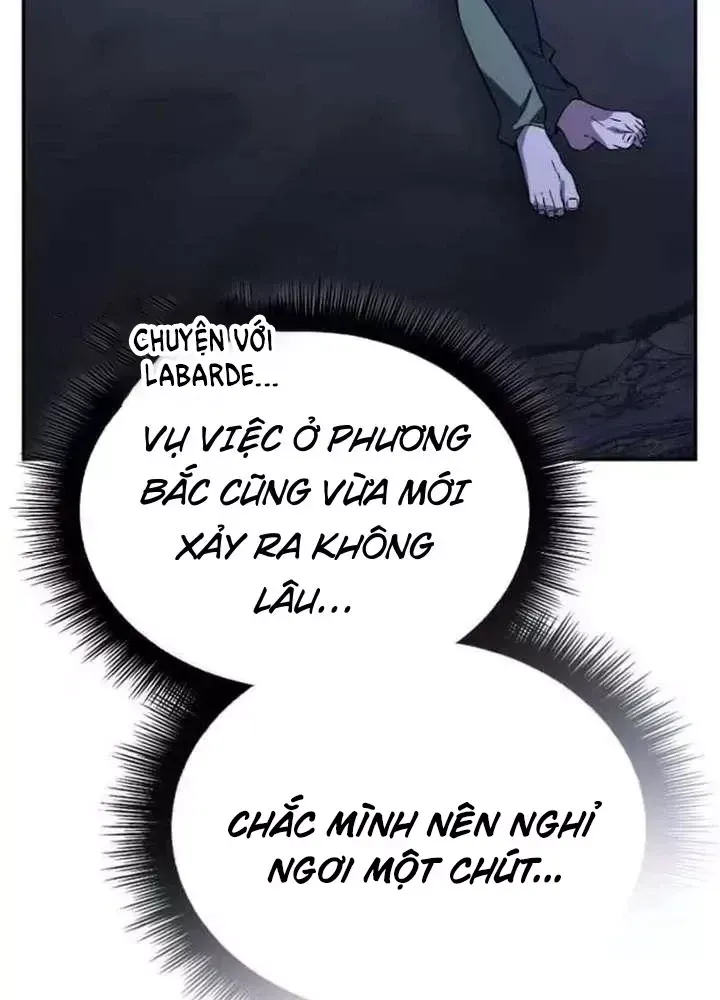 Chương 34 - Trang 130