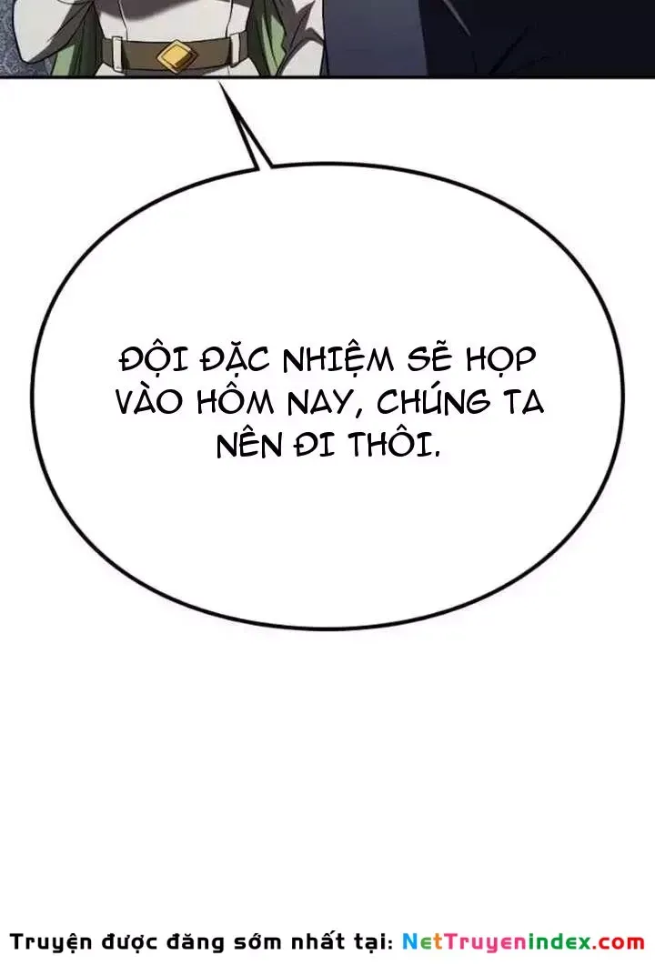 Chương 34 - Trang 140