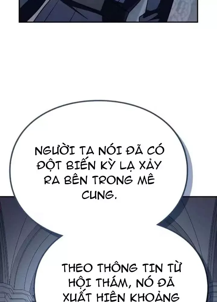 Chương 34 - Trang 15