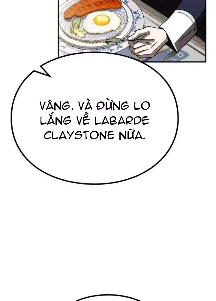 Chương 34 - Trang 142