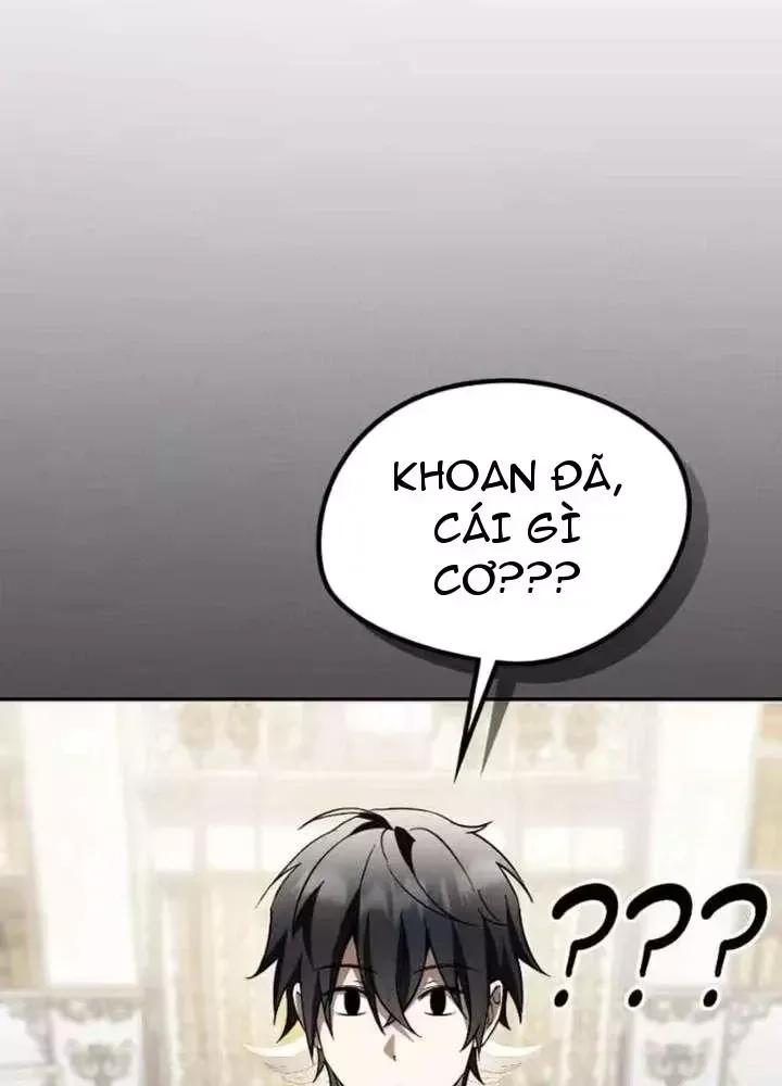 Chương 34 - Trang 145