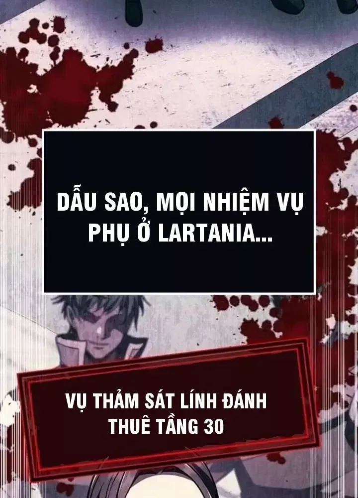 Chương 34 - Trang 149