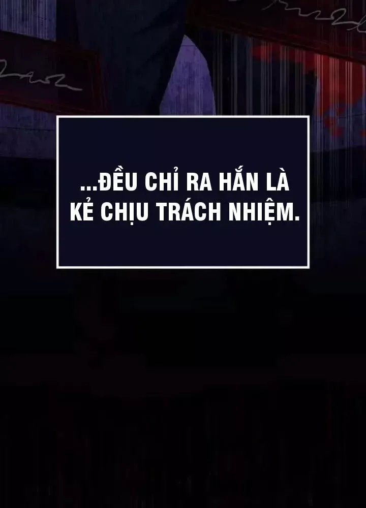 Chương 34 - Trang 151