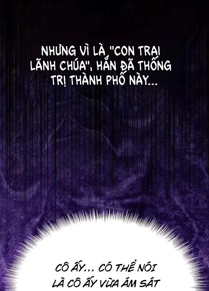 Chương 34 - Trang 152