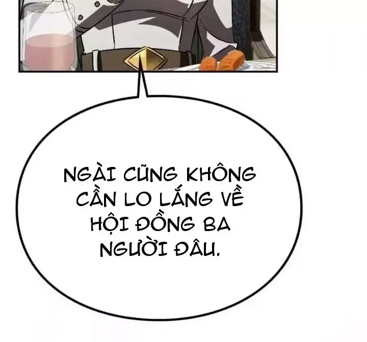 Chương 34 - Trang 156