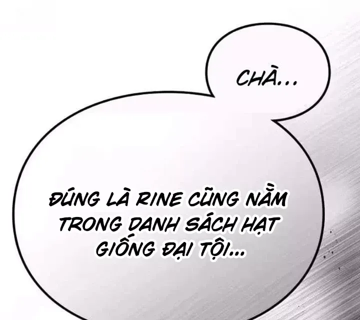 Chương 34 - Trang 157