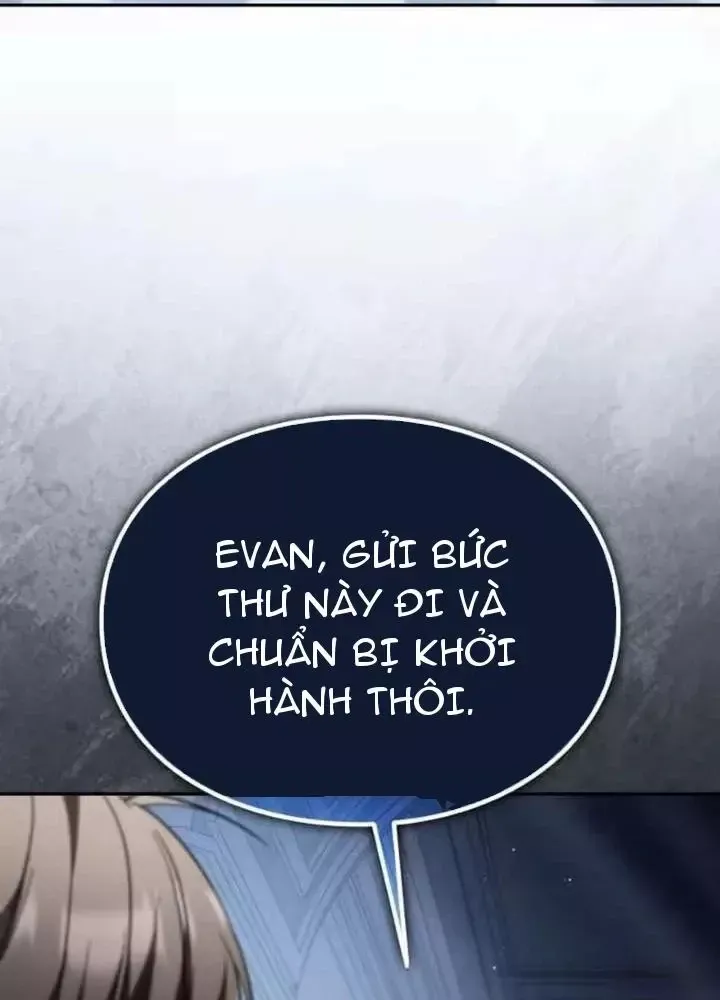 Chương 34 - Trang 17
