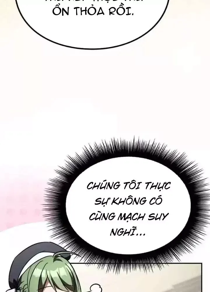 Chương 34 - Trang 164