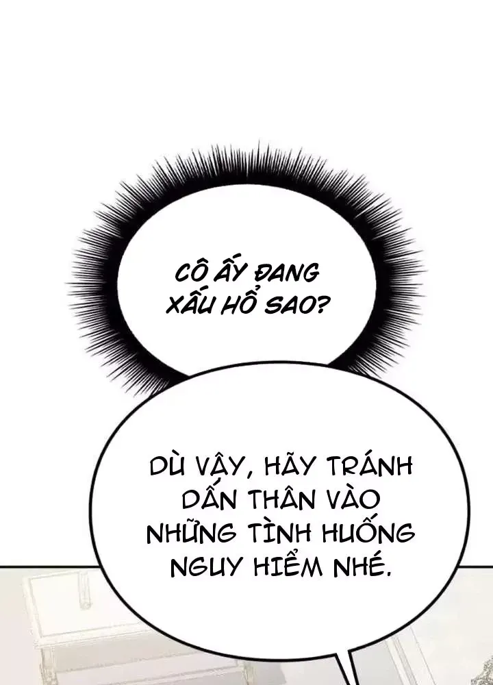 Chương 34 - Trang 168