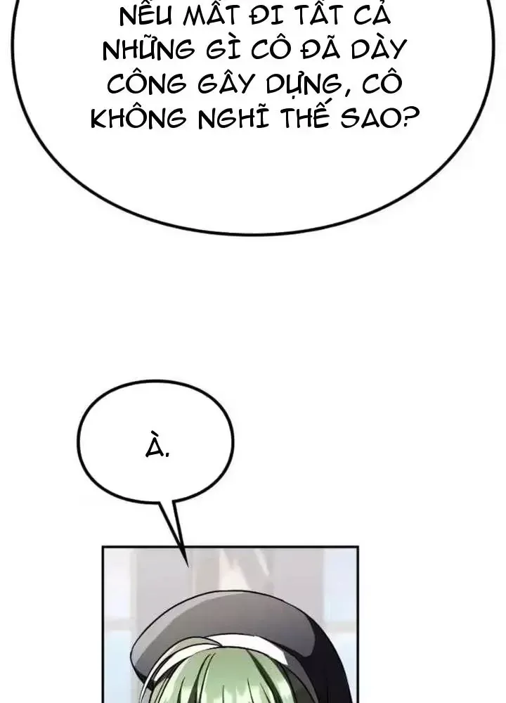 Chương 34 - Trang 170