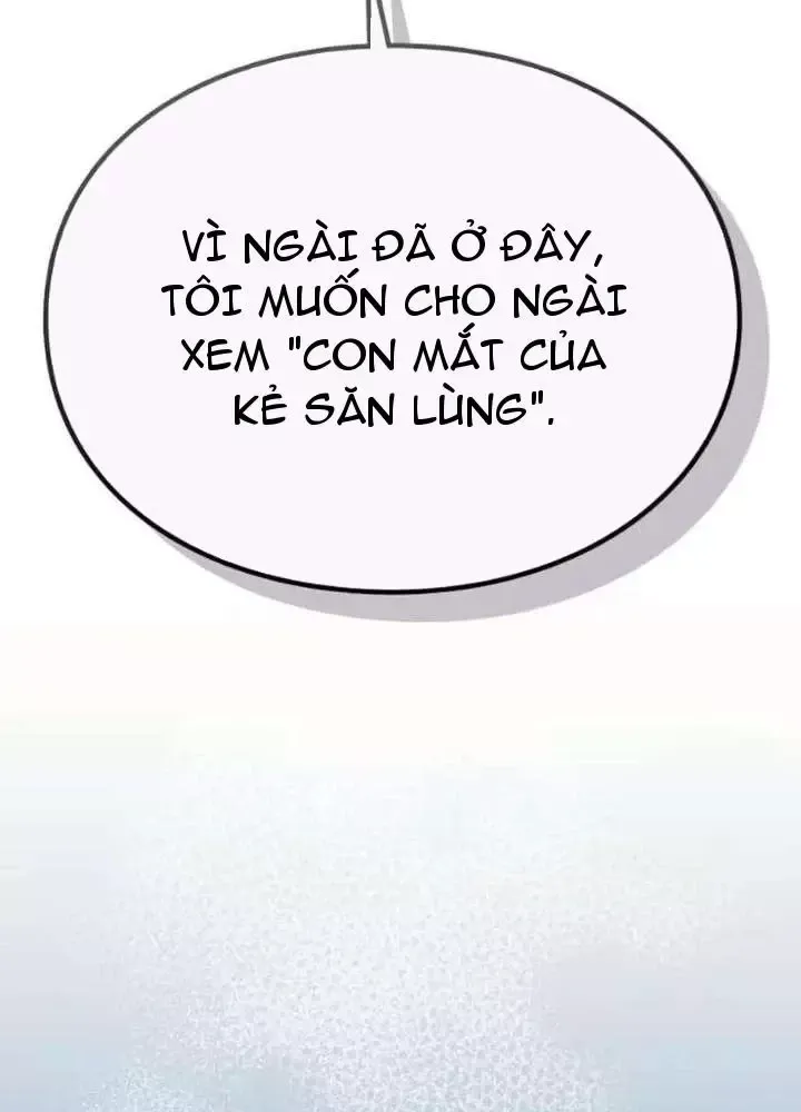 Chương 34 - Trang 174