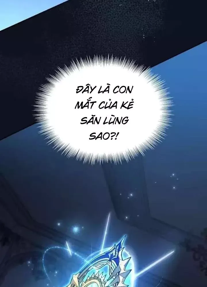 Chương 34 - Trang 177