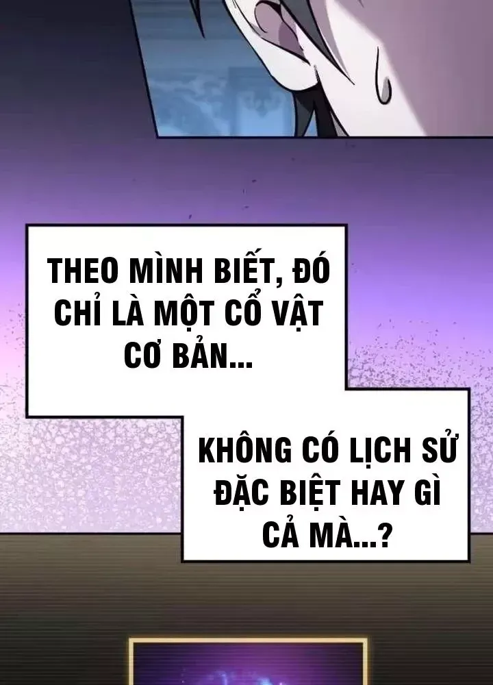 Chương 34 - Trang 182