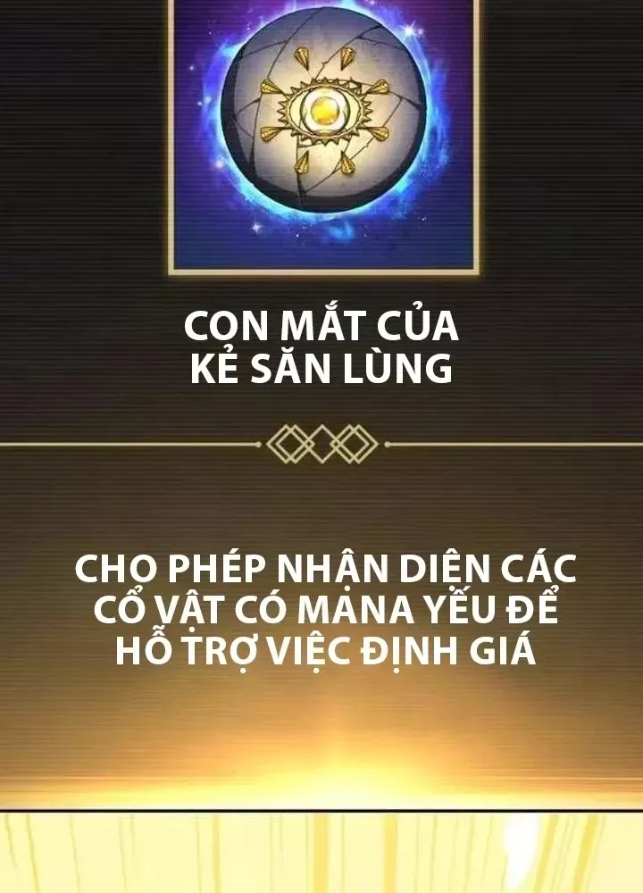 Chương 34 - Trang 183