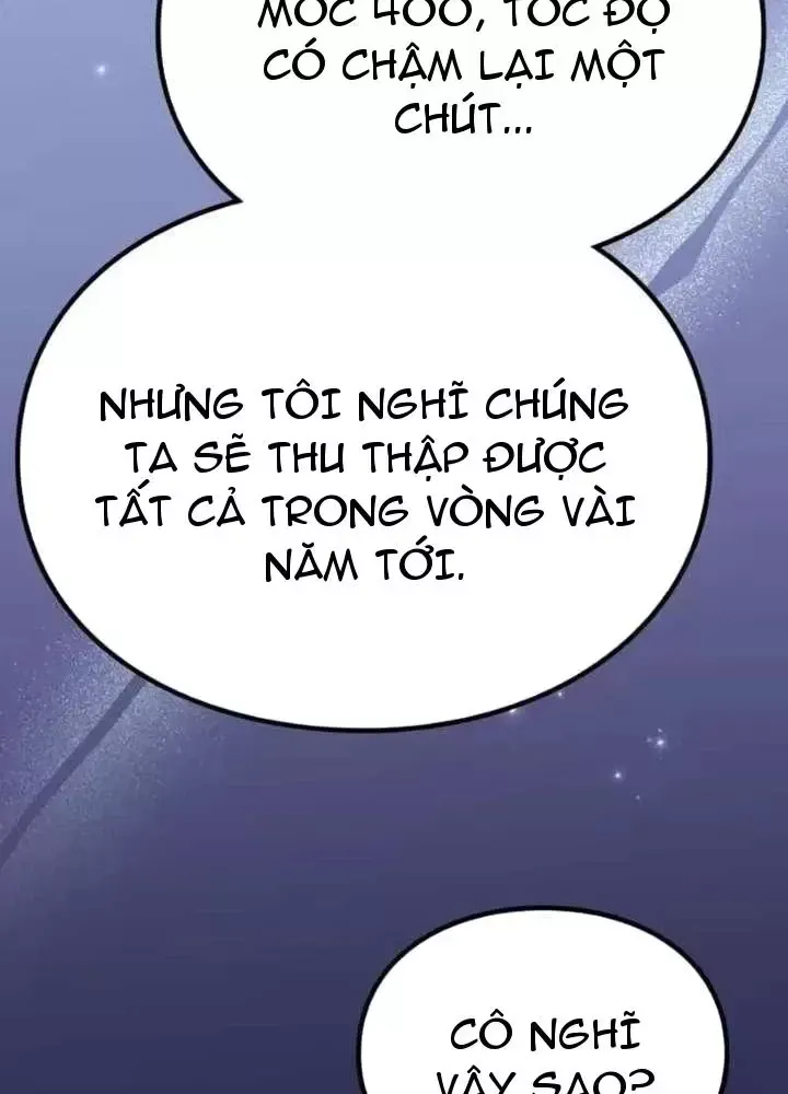Chương 34 - Trang 188