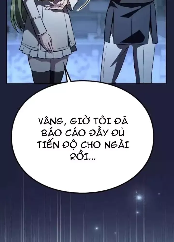 Chương 34 - Trang 190