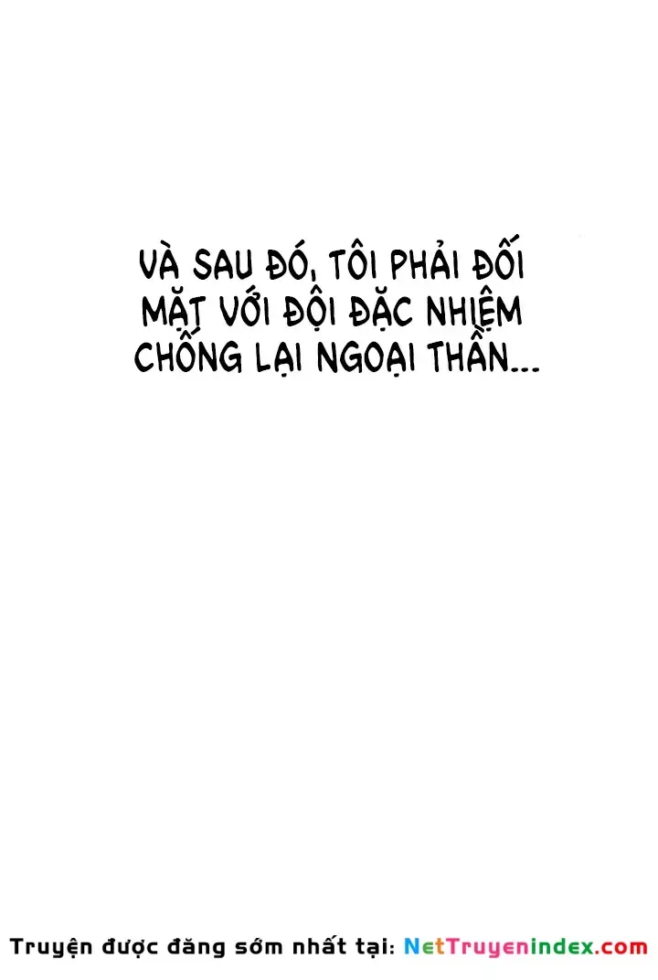 Chương 34 - Trang 192