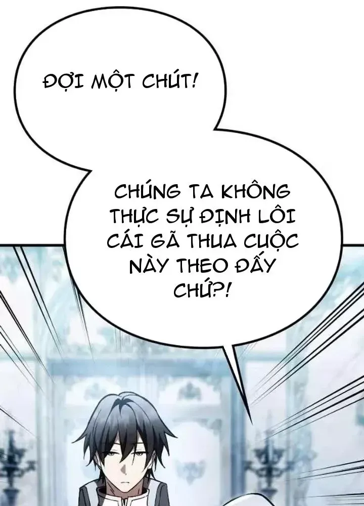 Chương 34 - Trang 193