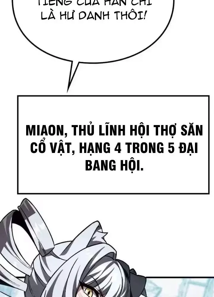 Chương 34 - Trang 195