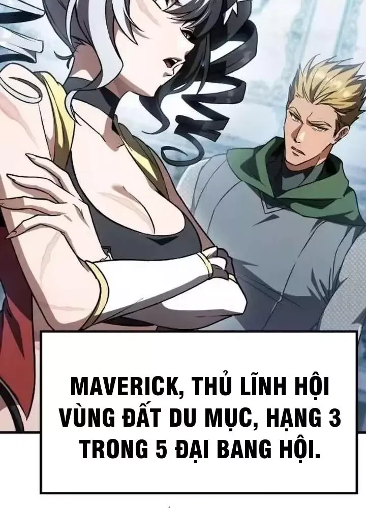 Chương 34 - Trang 196