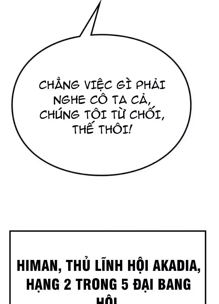 Chương 34 - Trang 197
