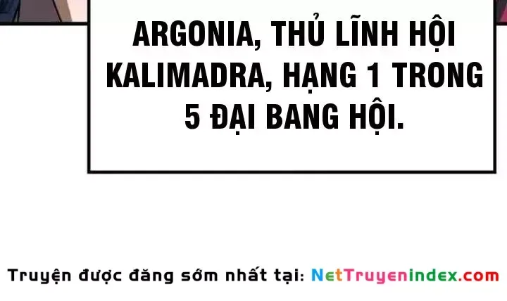 Chương 34 - Trang 199