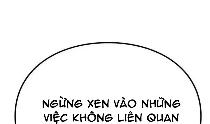 Chương 34 - Trang 200