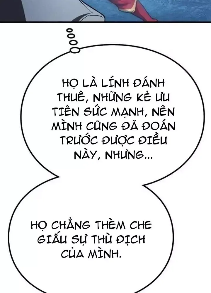 Chương 34 - Trang 202