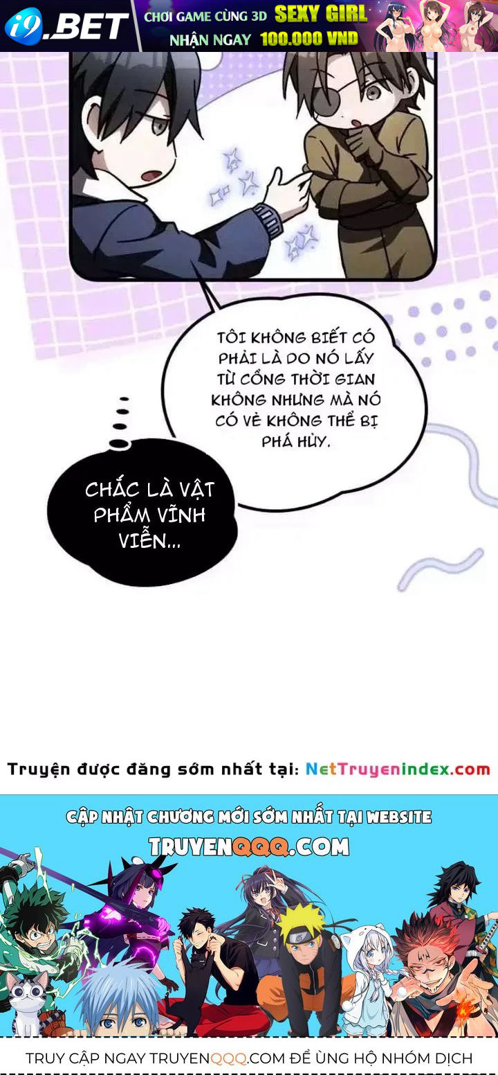 Chương 34 - Trang 206