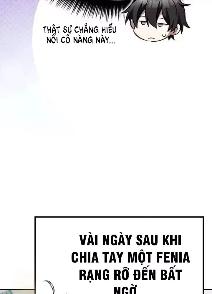 Chương 34 - Trang 29