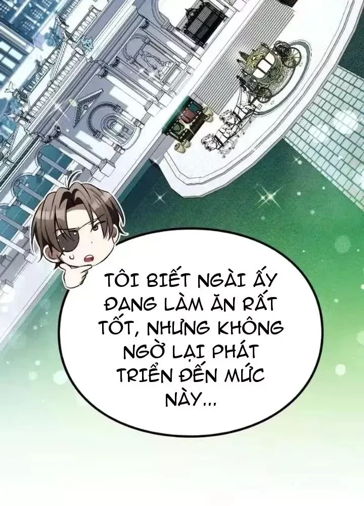 Chương 34 - Trang 39
