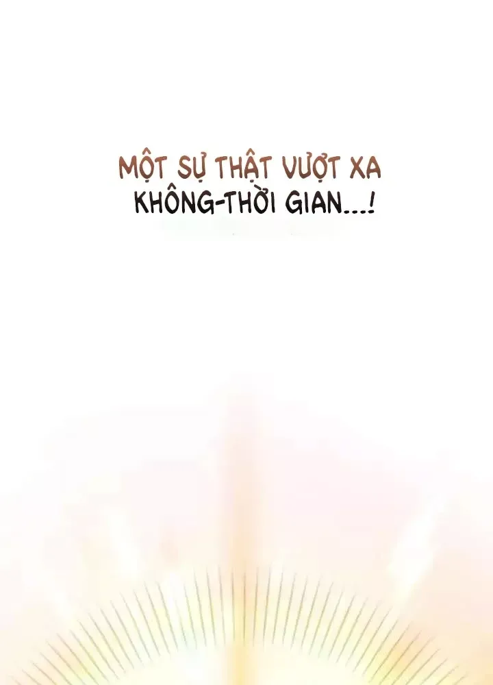 Chương 34 - Trang 40