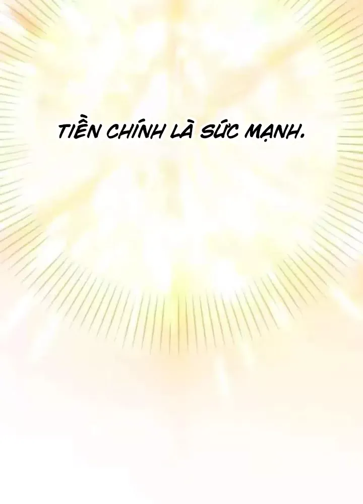Chương 34 - Trang 41
