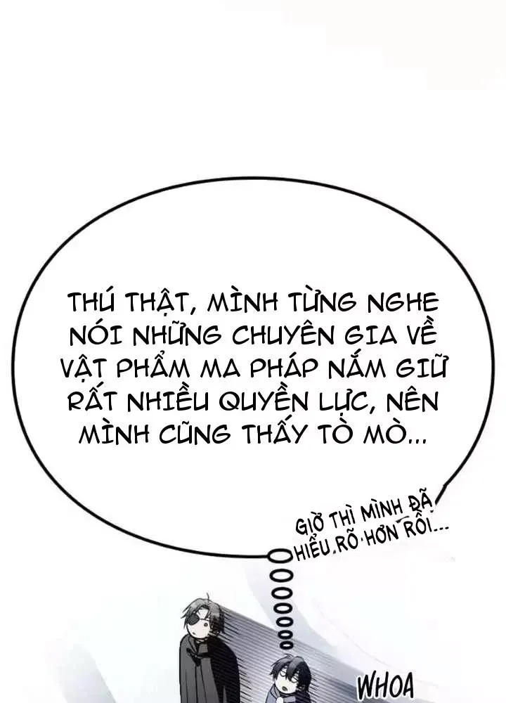Chương 34 - Trang 42