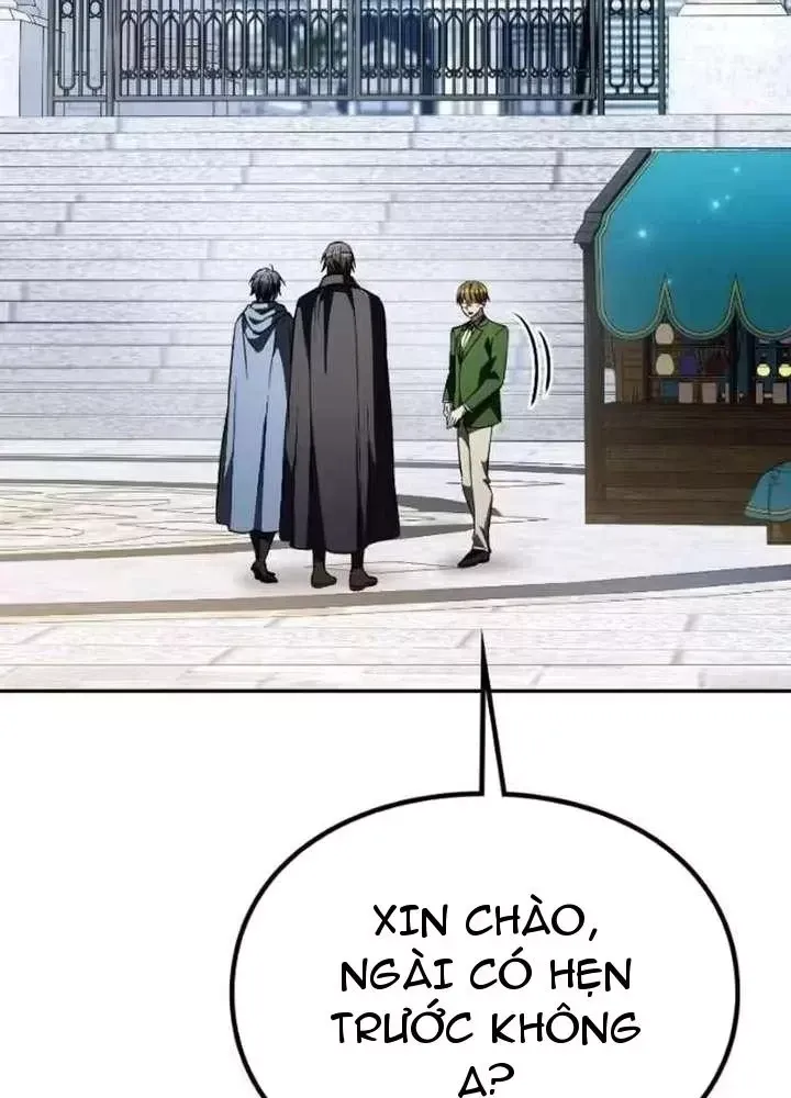 Chương 34 - Trang 46