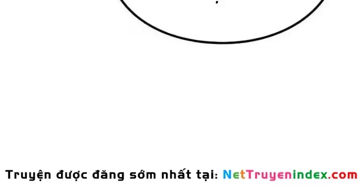 Chương 34 - Trang 47
