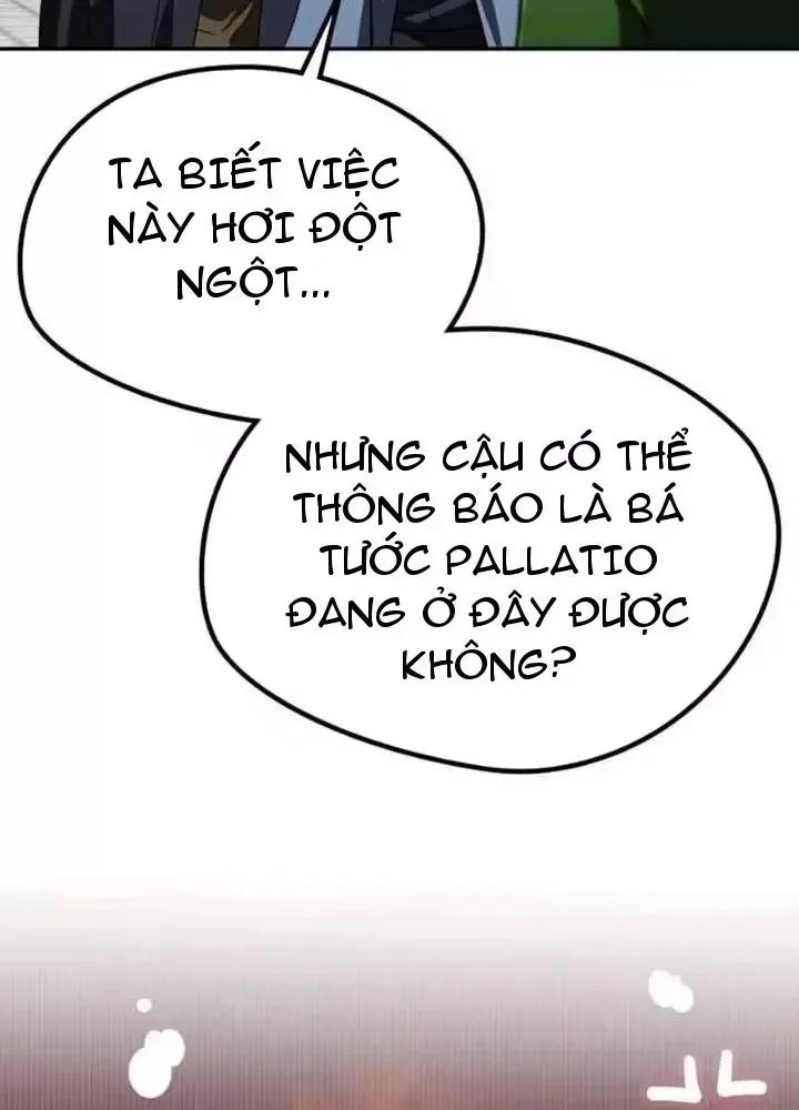 Chương 34 - Trang 49